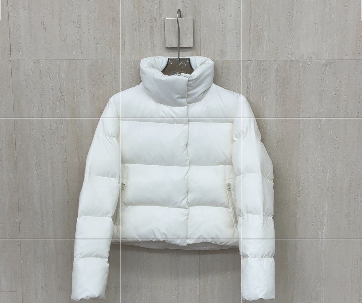 1450# XY A Women Down Coat