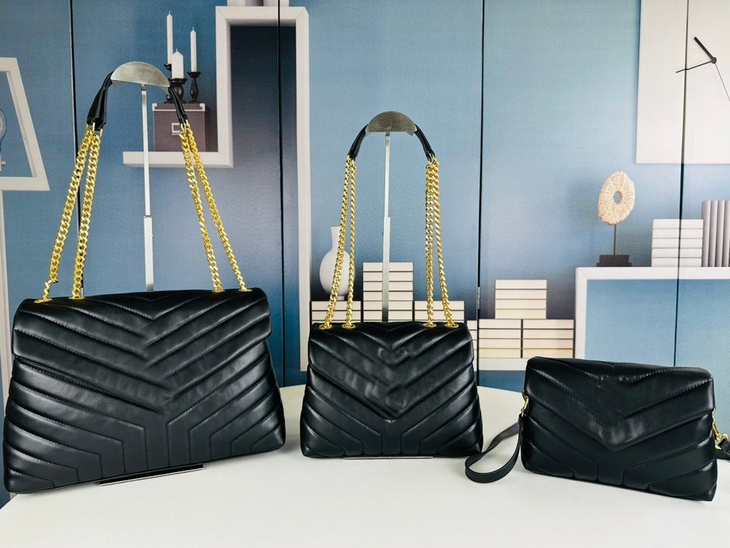 E6251# High Quality Bag