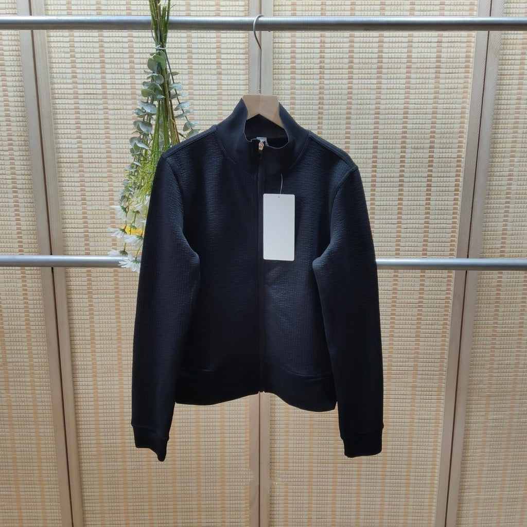 L5395# FB Women Sport Jackets Or Pants