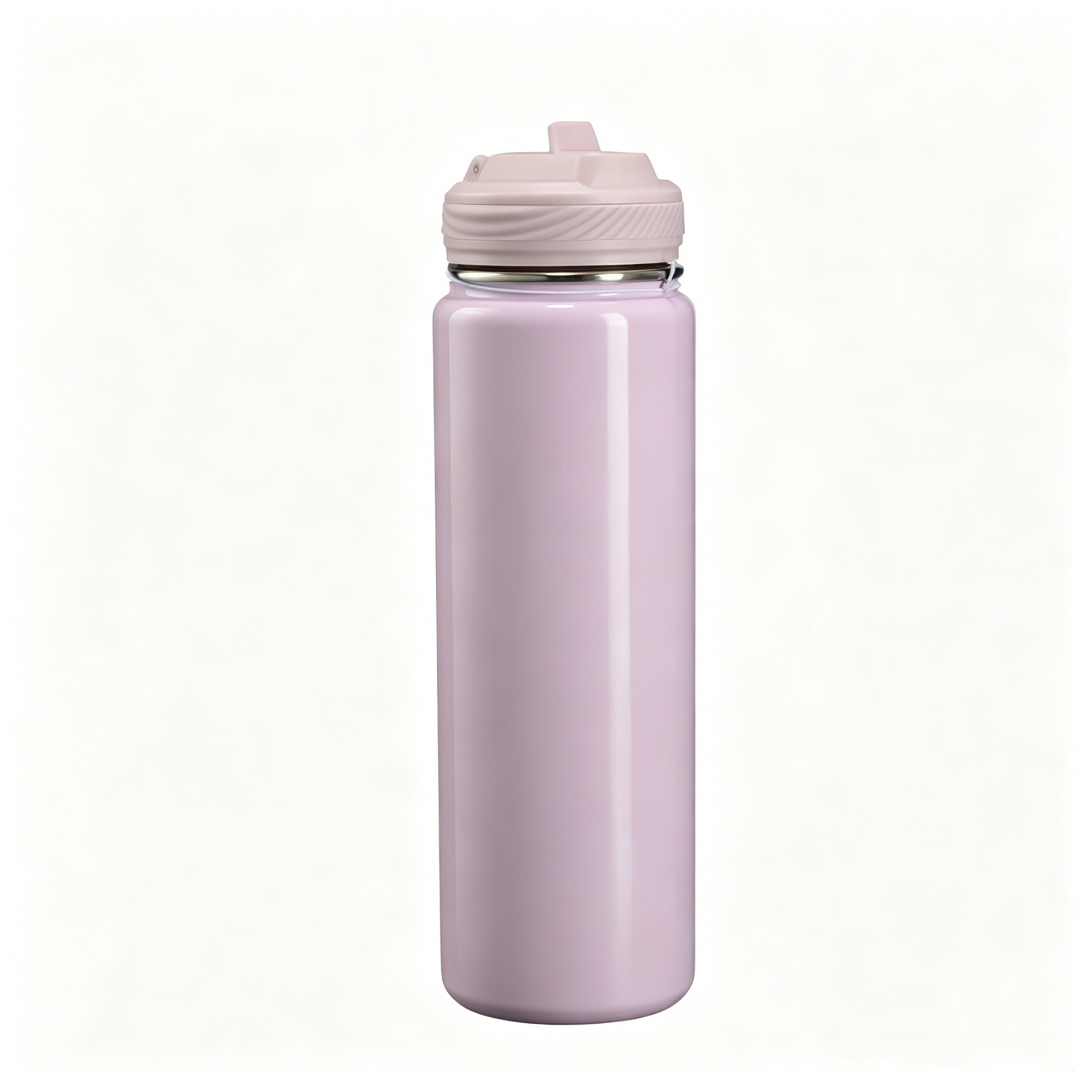 L6187# Back To Life Outdoor Waterbottle
