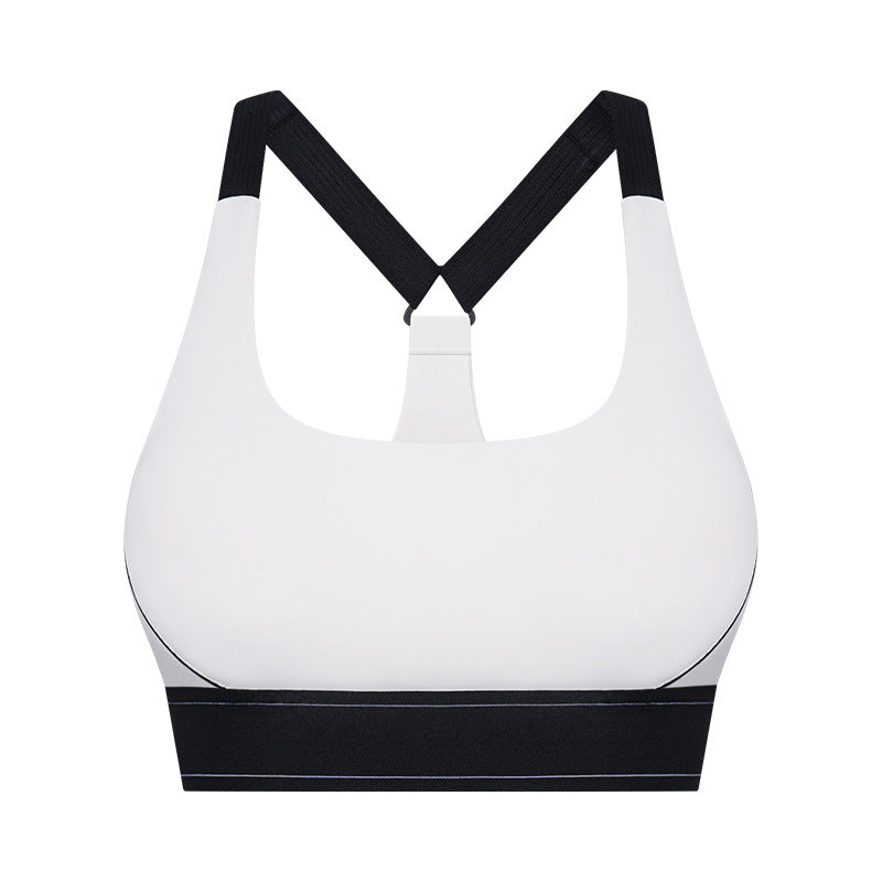 10# AL Bra Pants Sets
