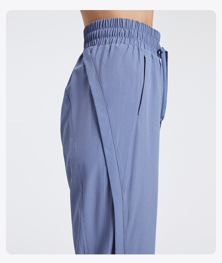 230# AL Women Yoga Pants