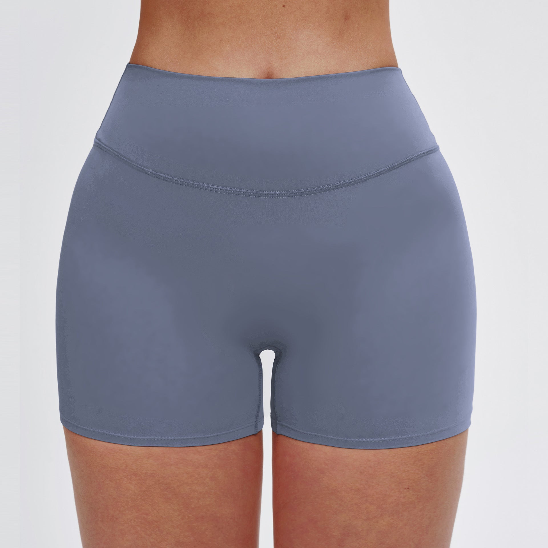 1953# A Women Yoga Bra Or Shorts