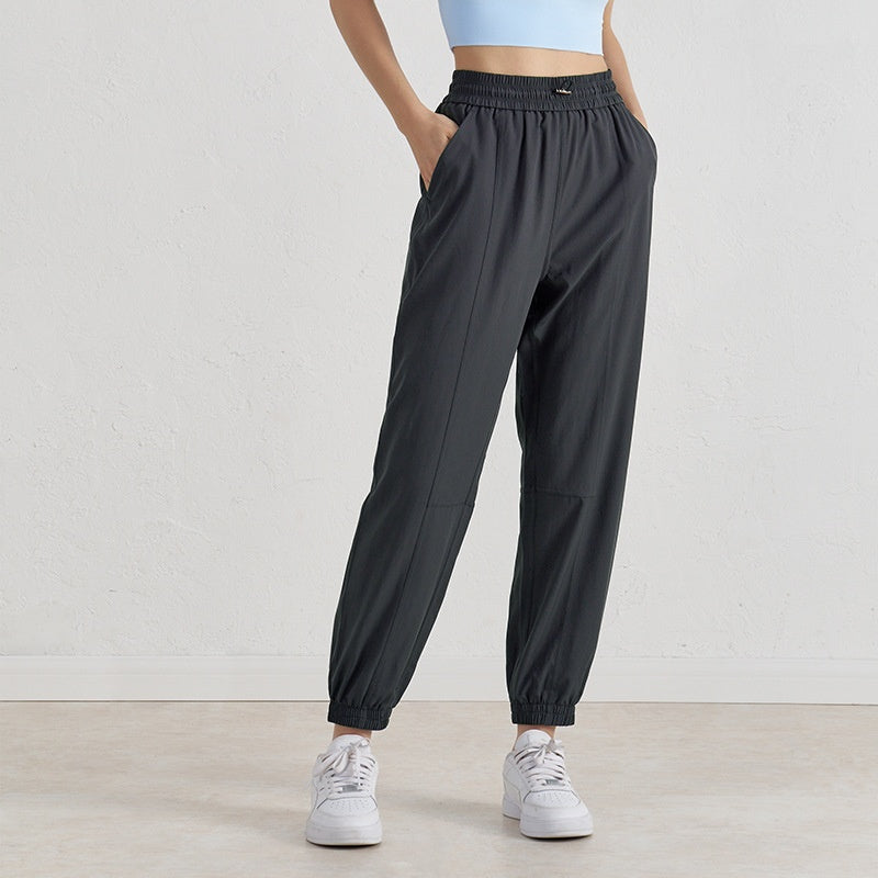 L6087#  Women Yoga Pants