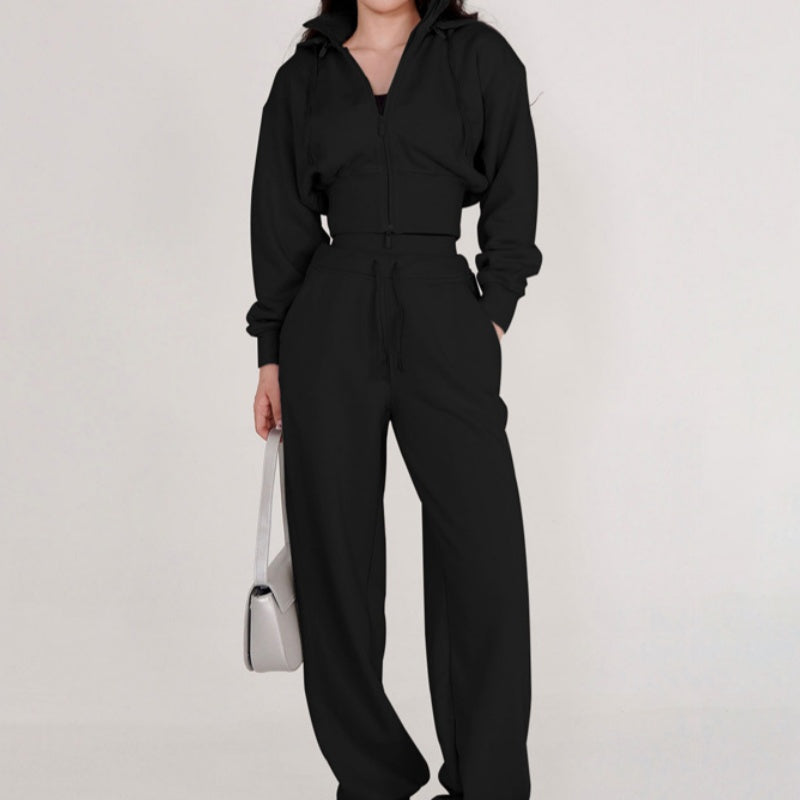 1413# A 3D Logo  Women Hoodies or Pants