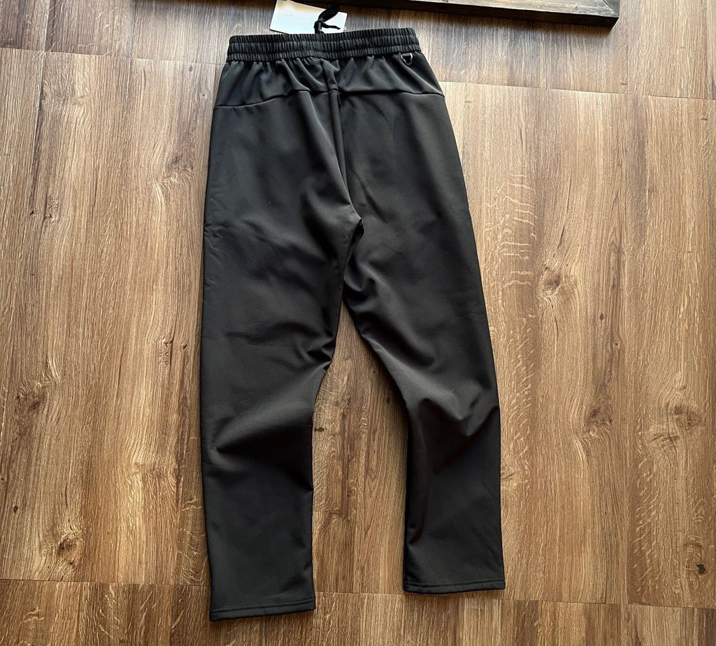 L5435# GX Fleece Pants