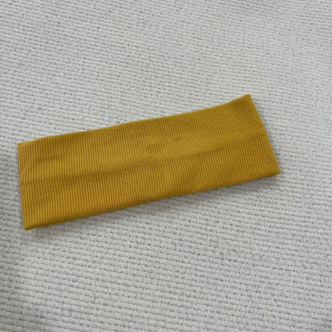 2098# A Headbands