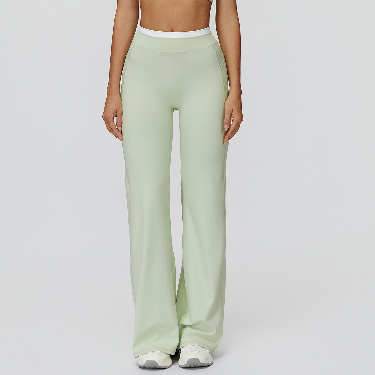 2138# A Women Yoga Tank Or Skirts Pants