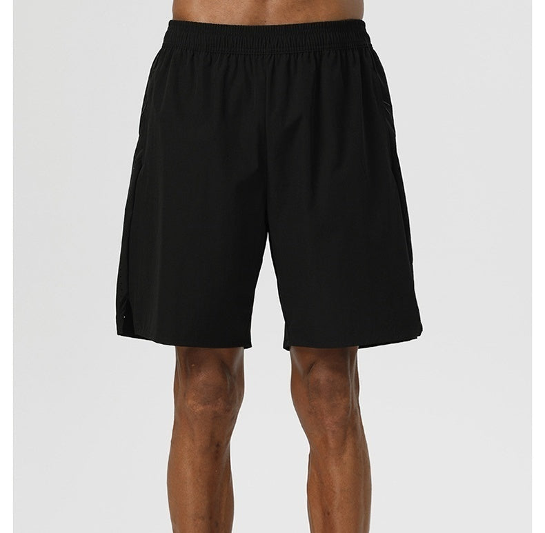 L4951#  Women Sport Shorts