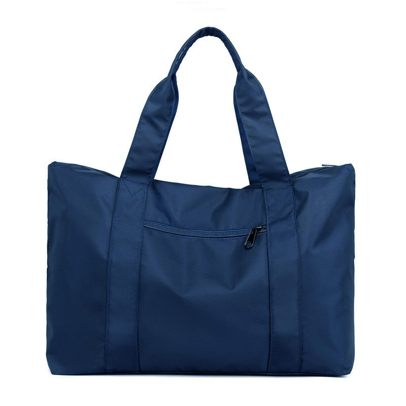 L5793# Women Yoga Bag