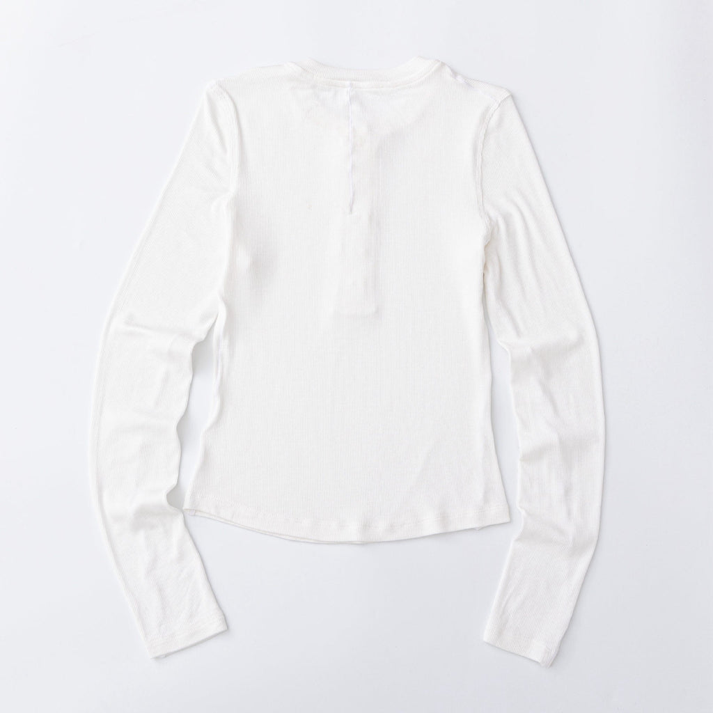 L2189#  Women Long Sleeve Shirts