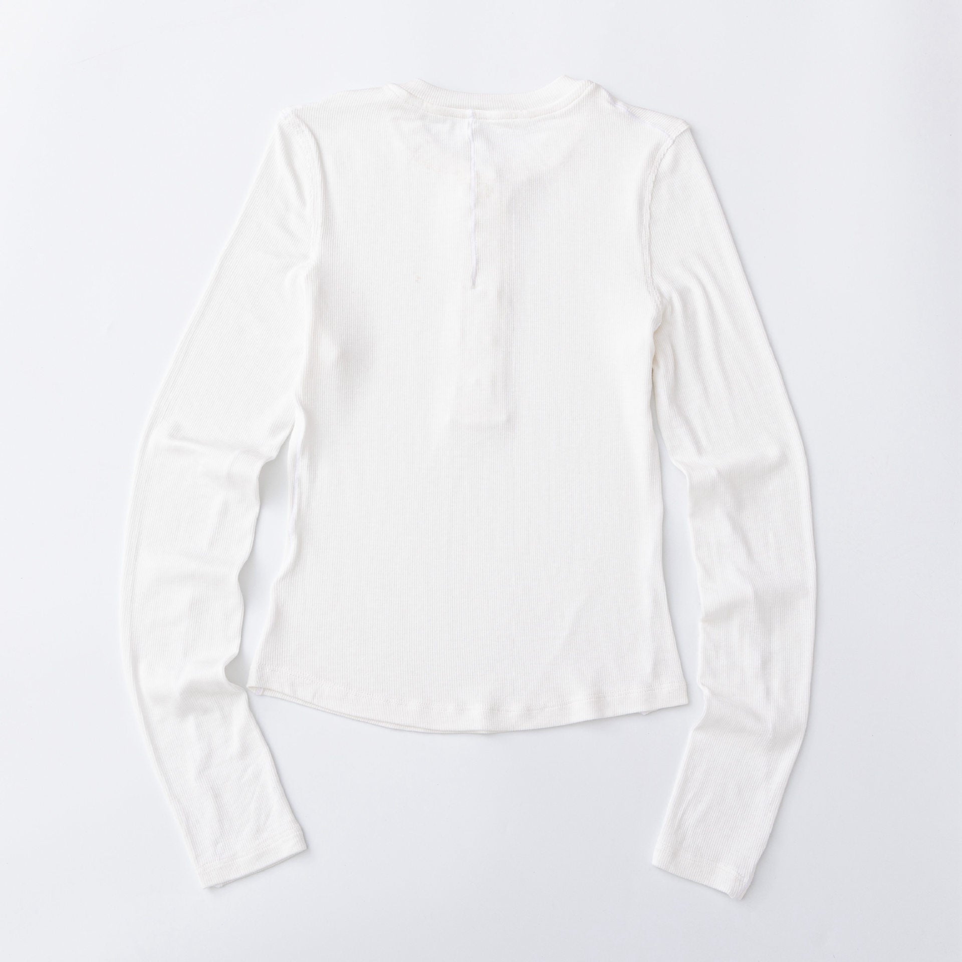 L2189#  Women Long Sleeve Shirts