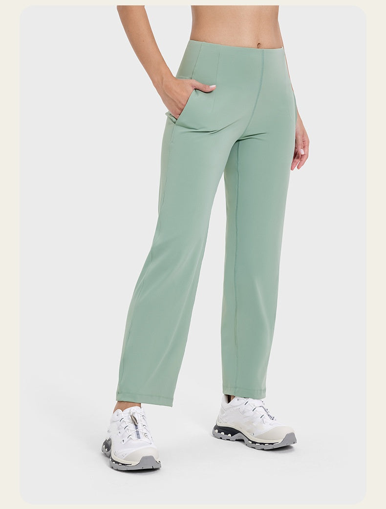 L2434#  Women Yoga Pants