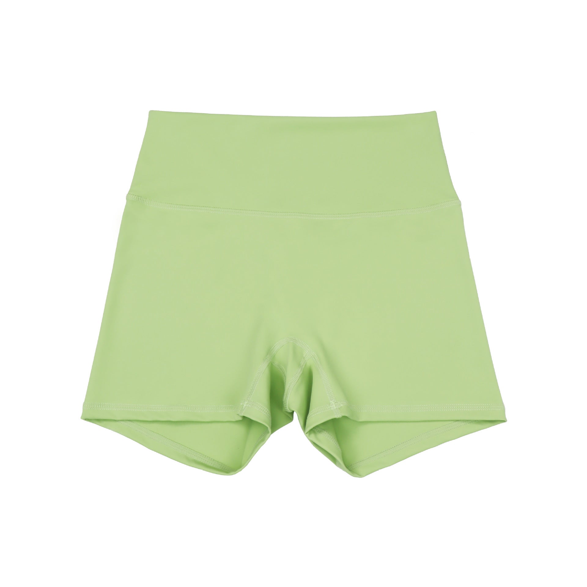 L5335# Women Shorts