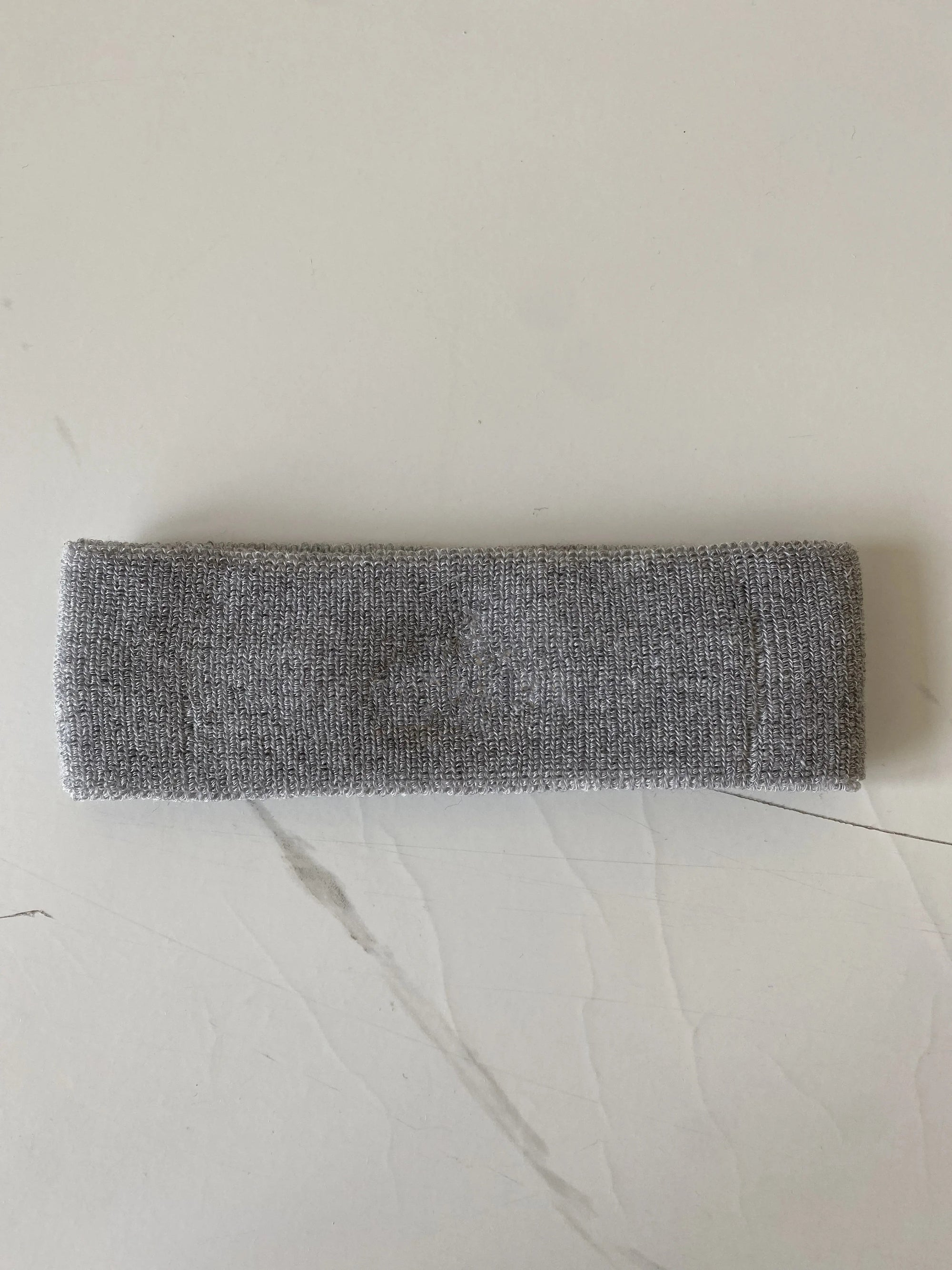 835# A Emboridery Headbands