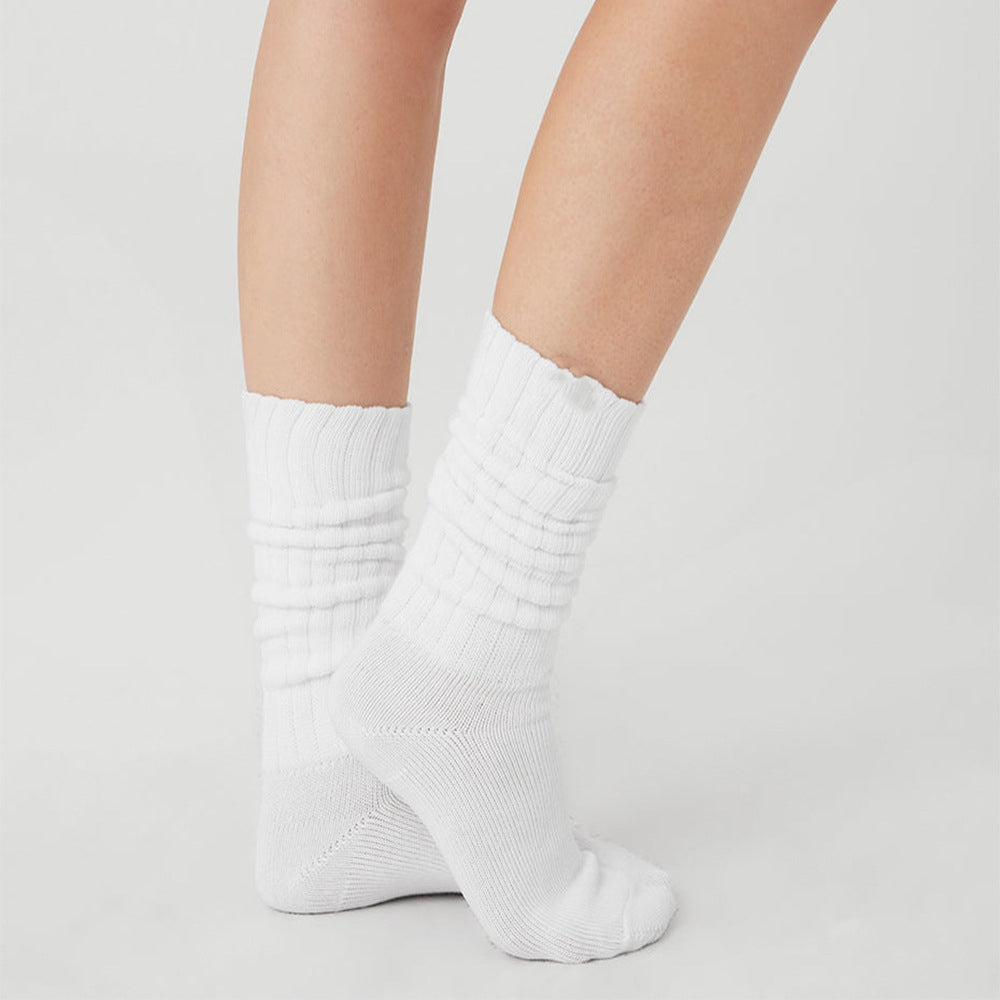 480# AL Unisex Socks