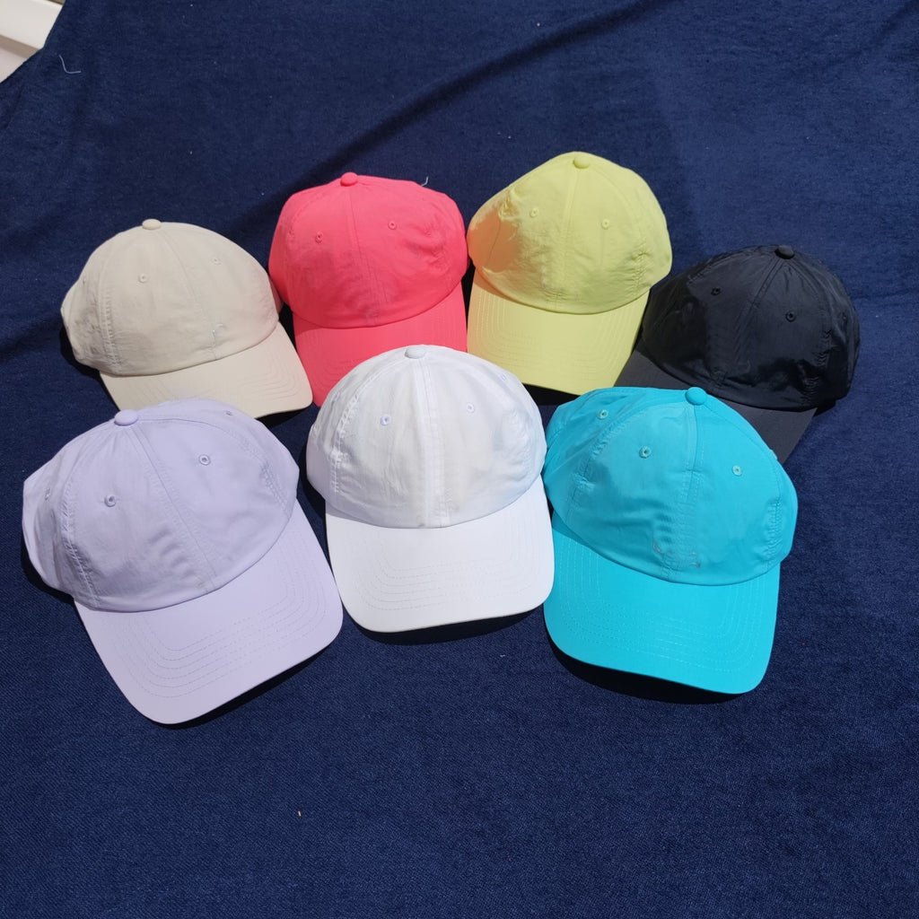 1974# XY A Unisex Baseball Cap