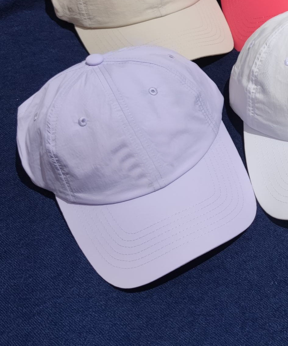 1974# XY A Unisex Baseball Cap