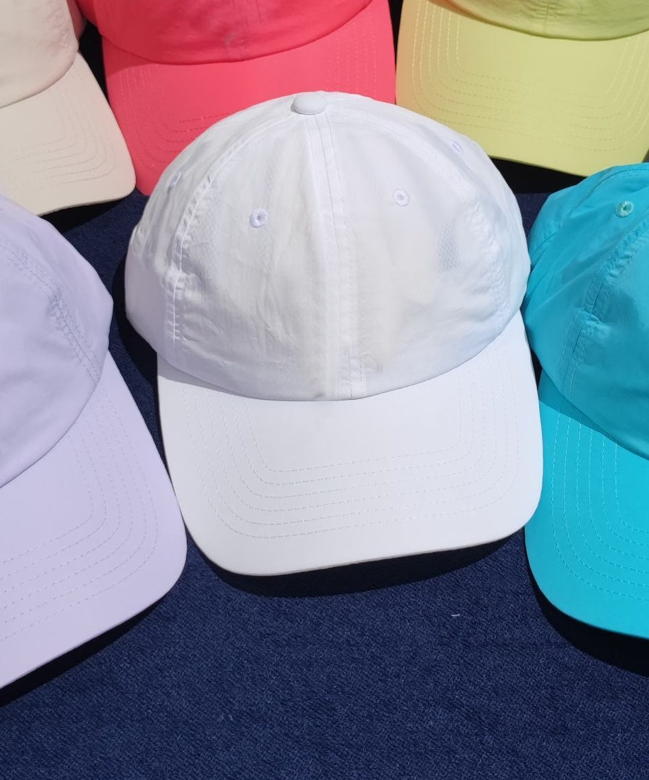 1974# XY A Unisex Baseball Cap