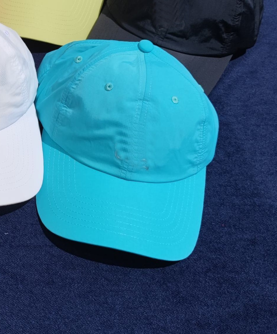 1974# XY A Unisex Baseball Cap