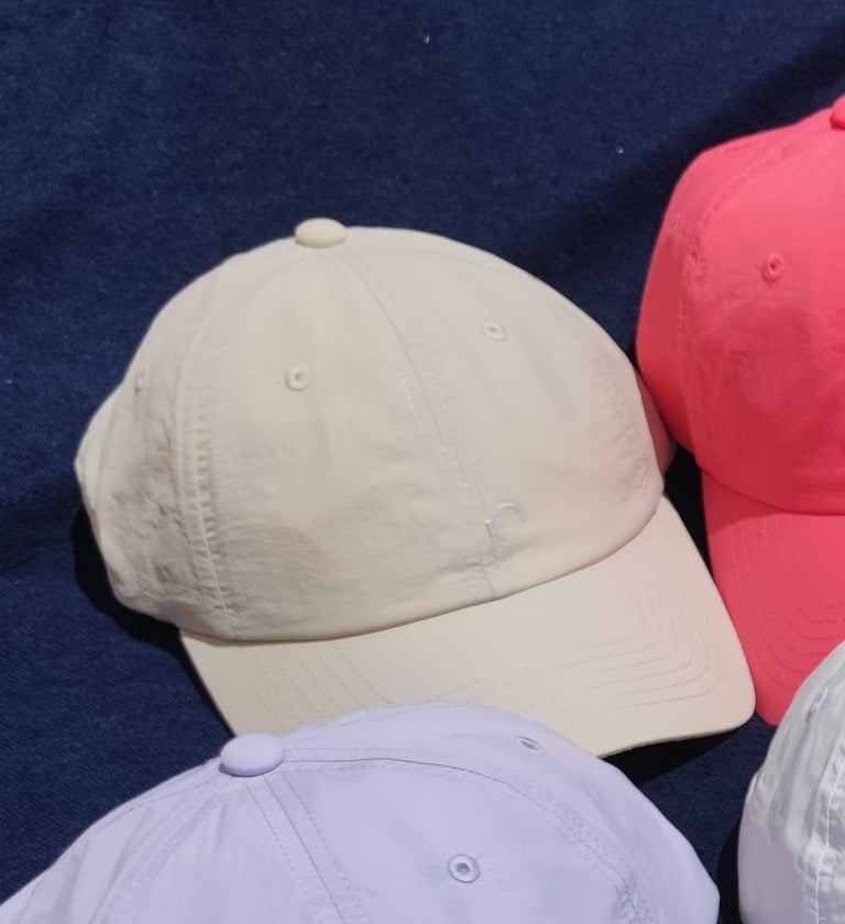 1974# XY A Unisex Baseball Cap