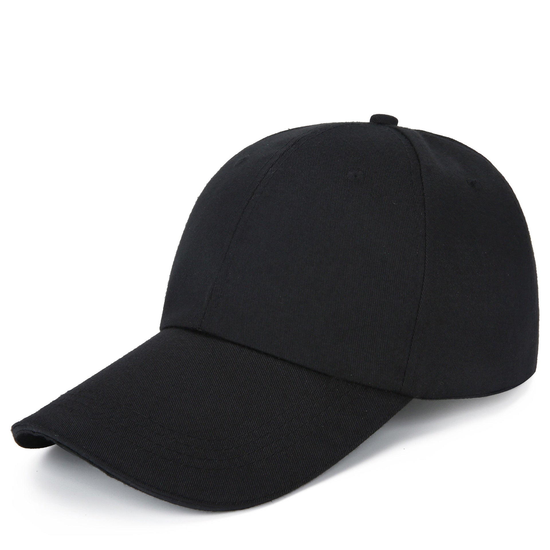 298# AL Unisex Baseball Cap