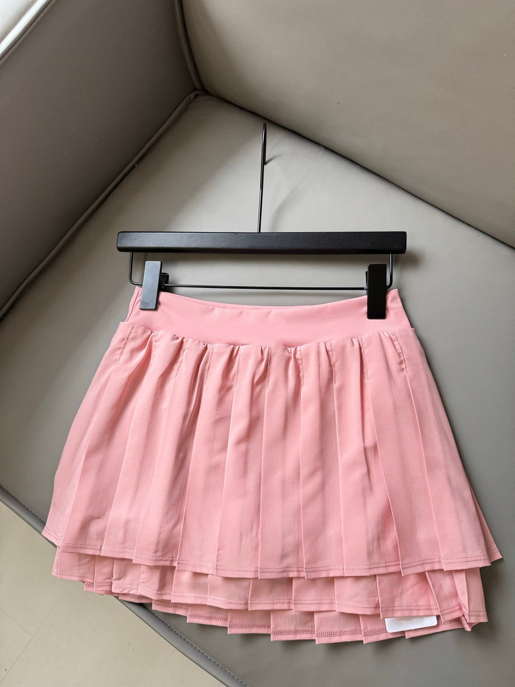 2278# A Women Sports Skirts