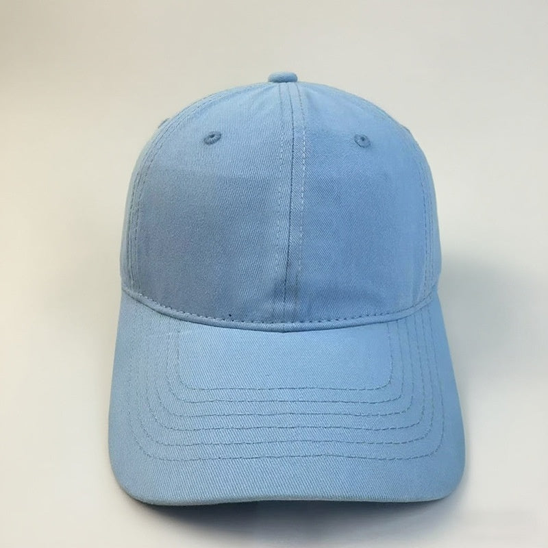 2408# A Baseball Cap