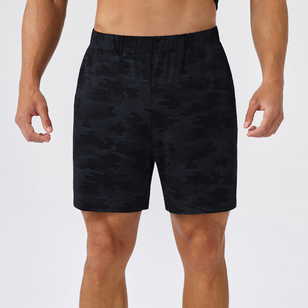 L4645# Men Sports Shirts or Shorts