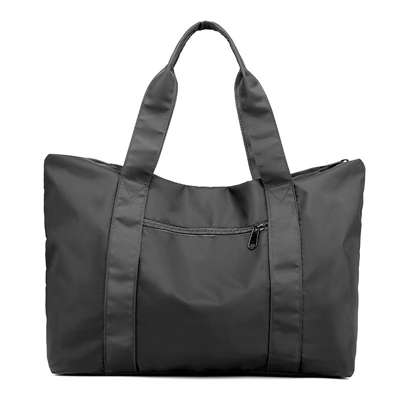 L5793# Women Yoga Bag