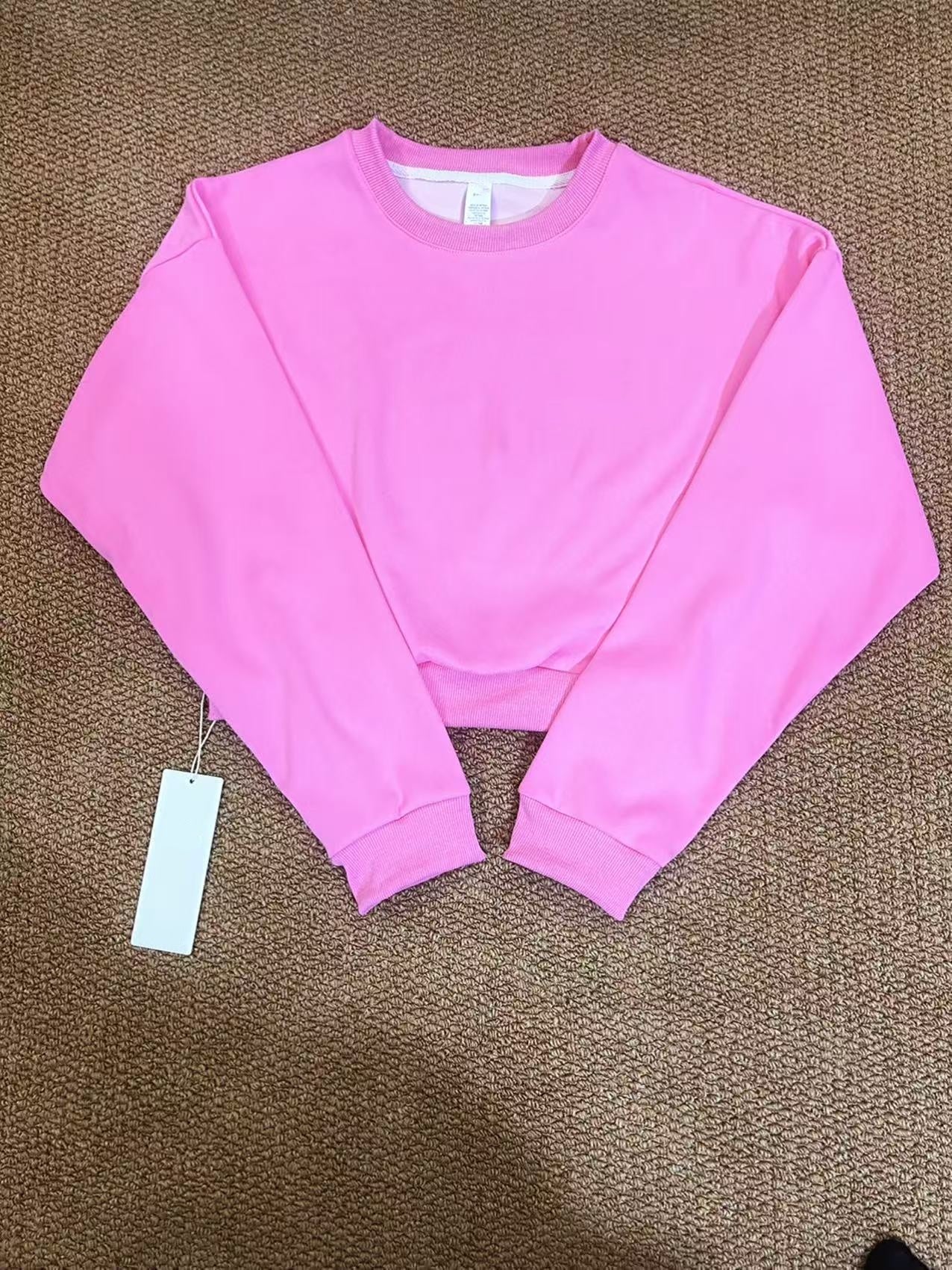 2191# A Unisex 3D Sweatshirts or Shorts