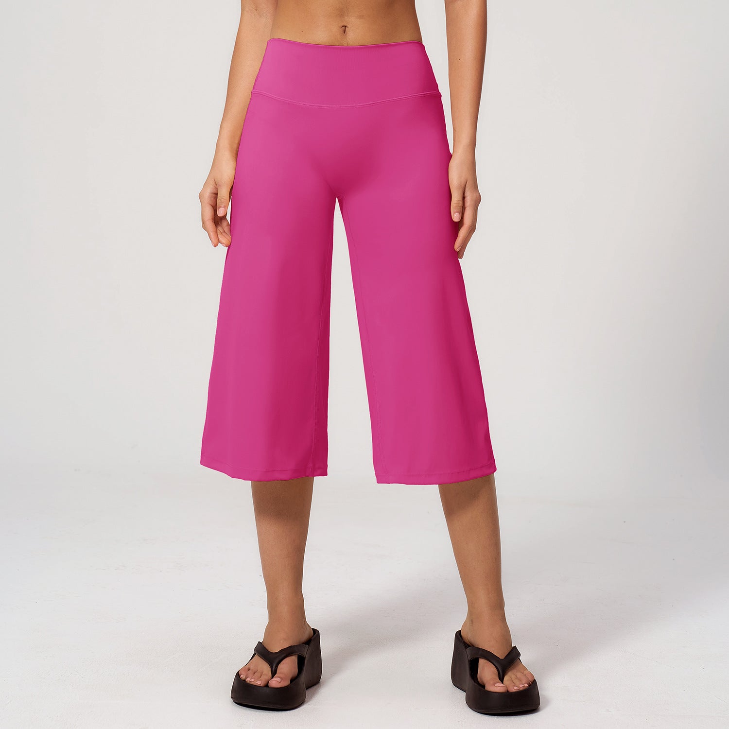 L6041#  Women Shirts or Pants