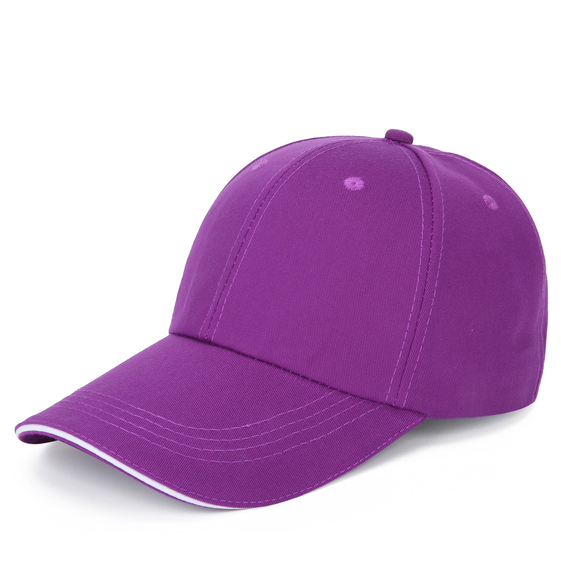 298# AL Unisex Baseball Cap