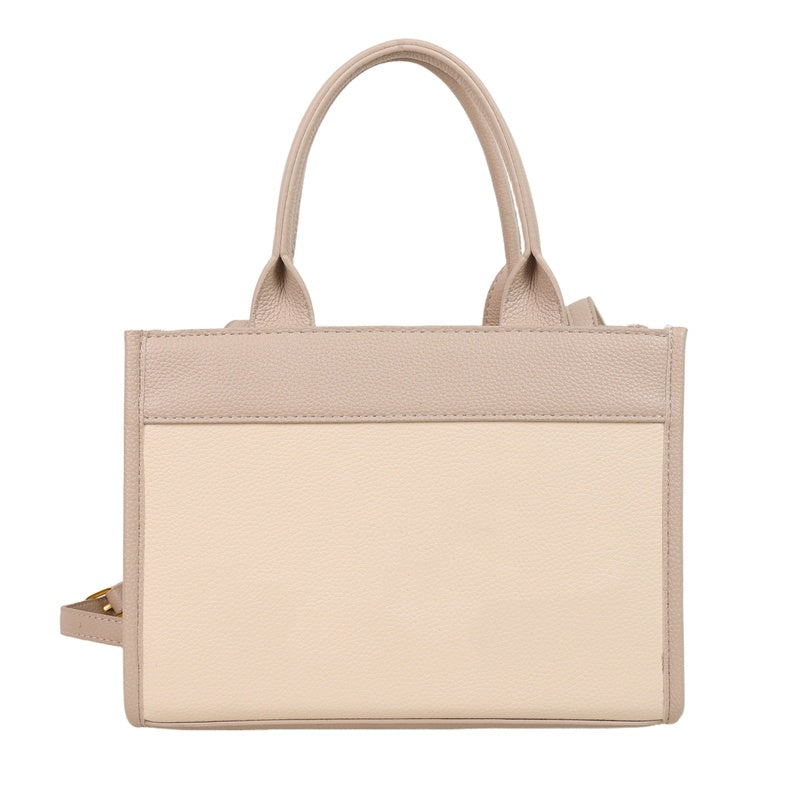 E5438#Fashion PU Bag