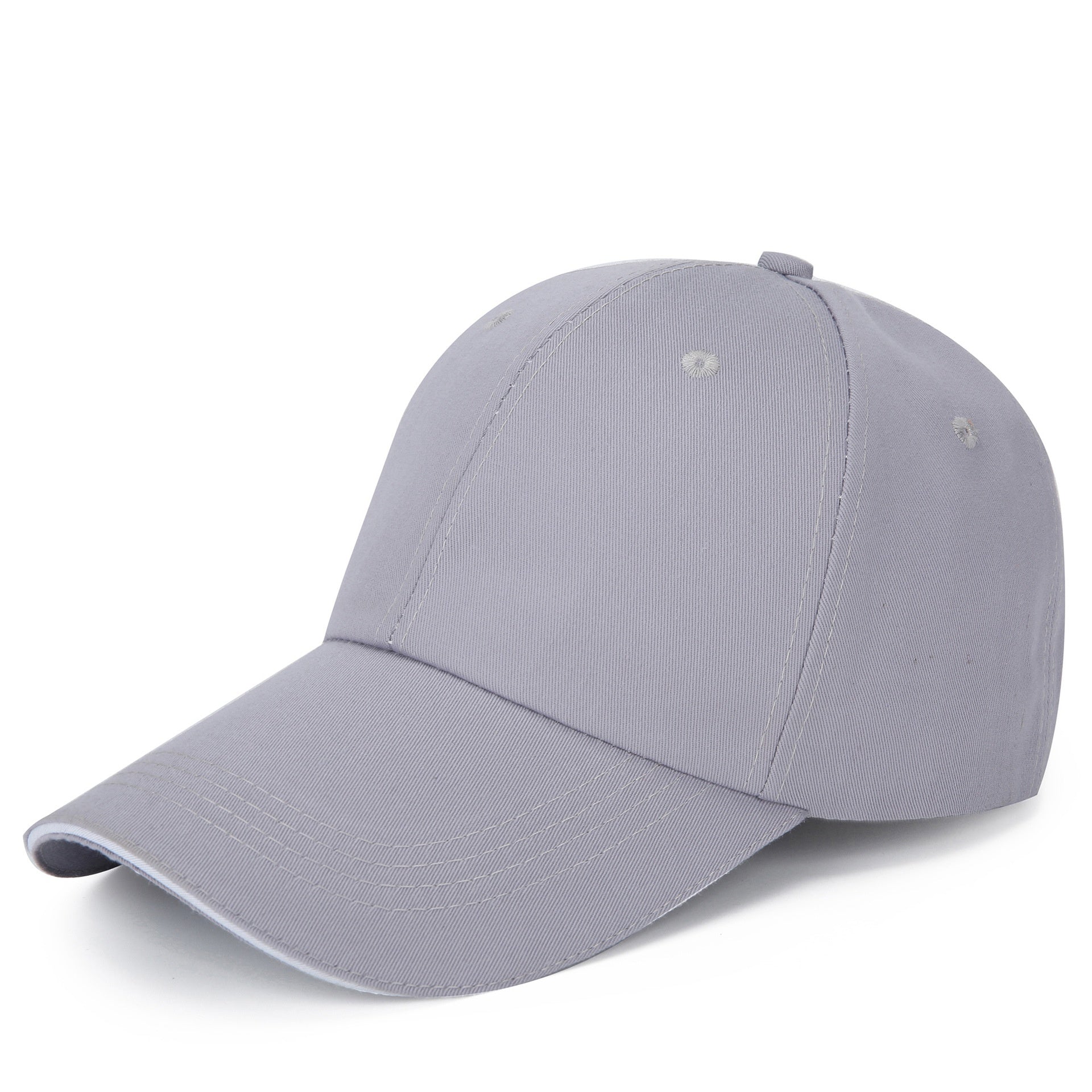 298# AL Unisex Baseball Cap