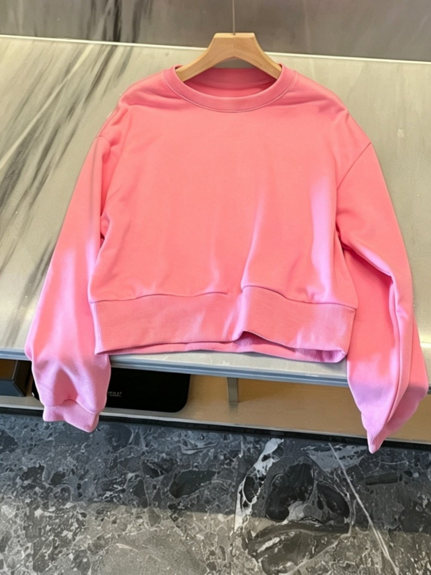 2458#A Unisex Sweatshirts or Shorts or Pants