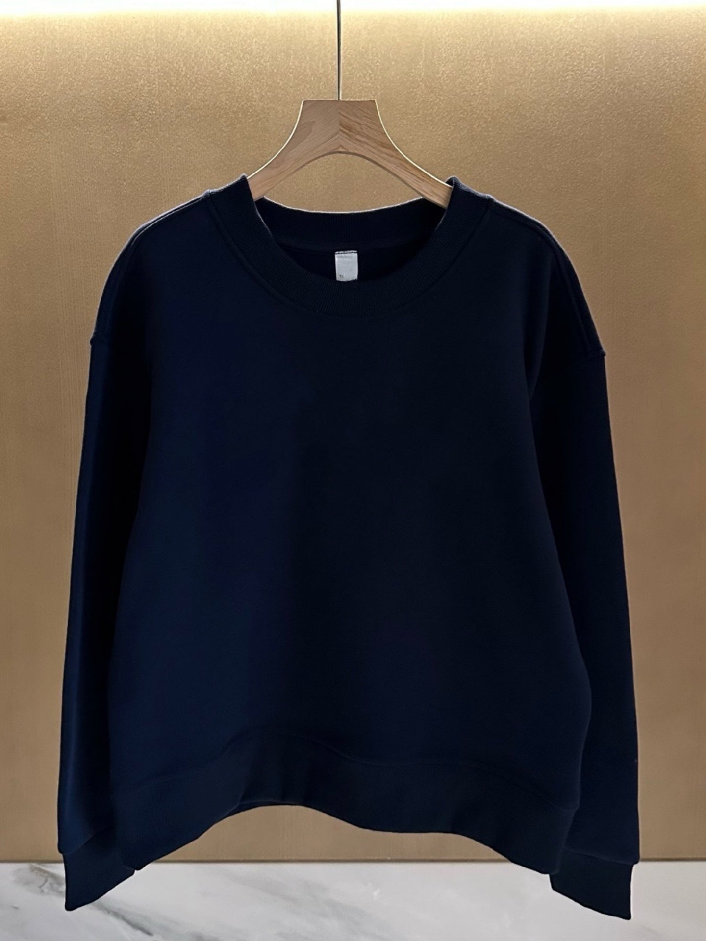 L5140# MC Women Hoodies Or Pants