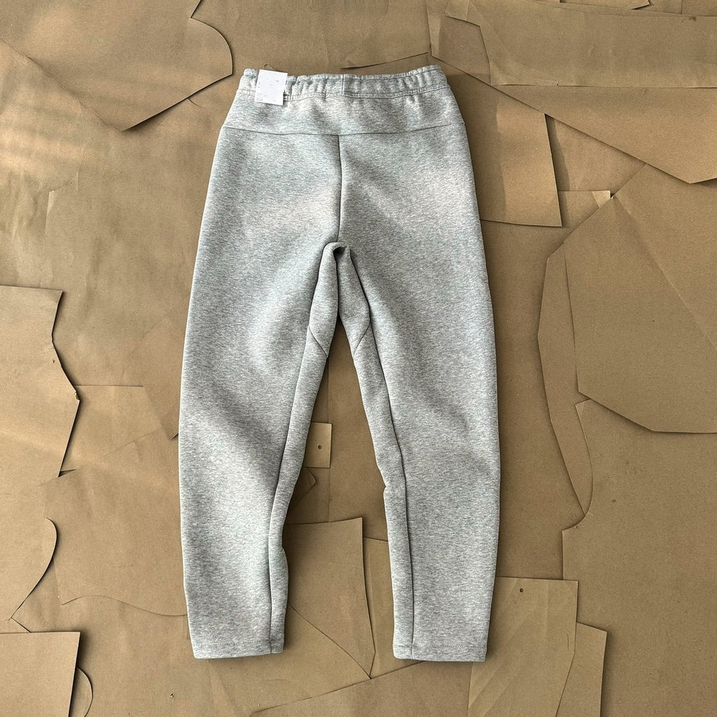 E6723# GX Men Sport Jackets Or Pants