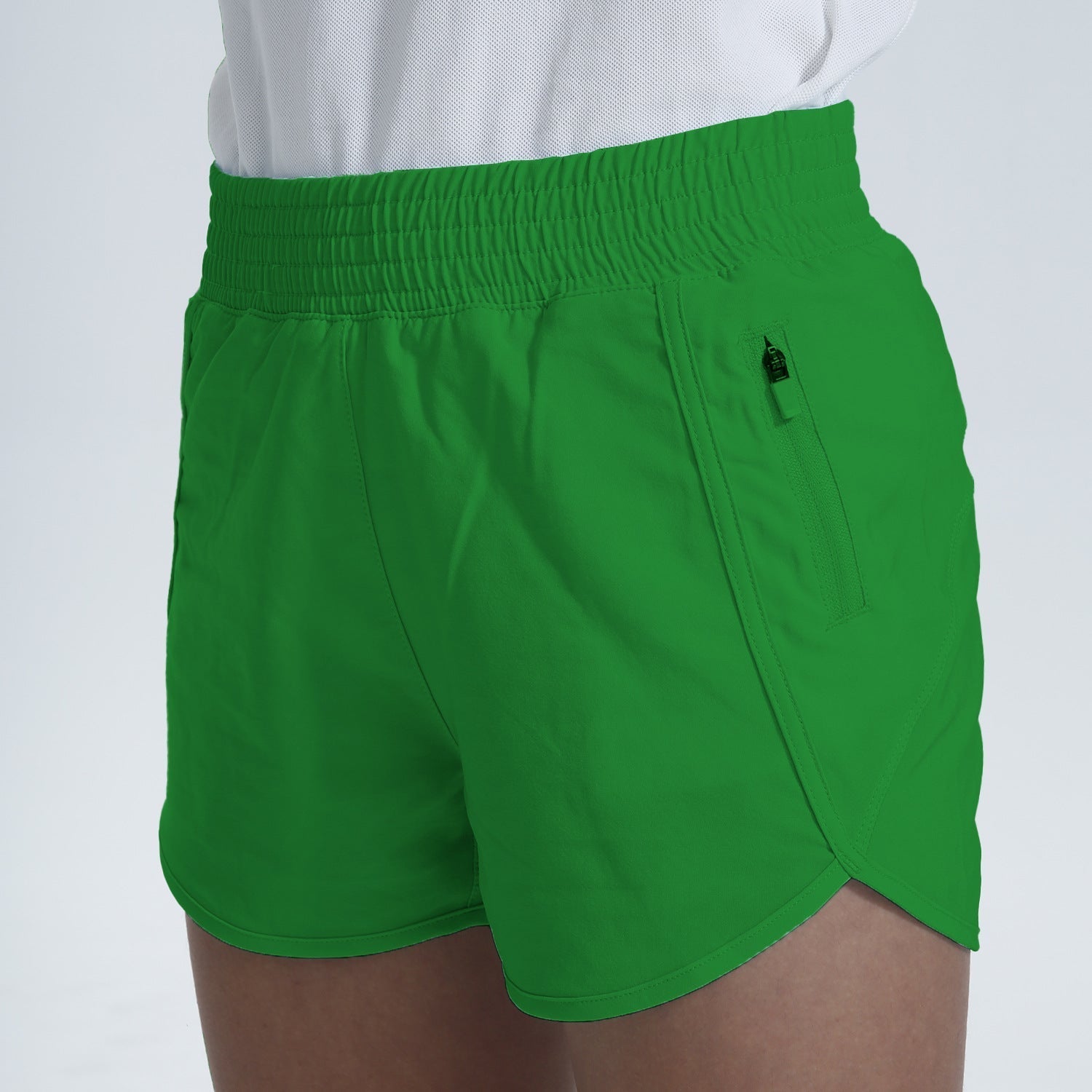 L4223#   Kids Sports Shorts