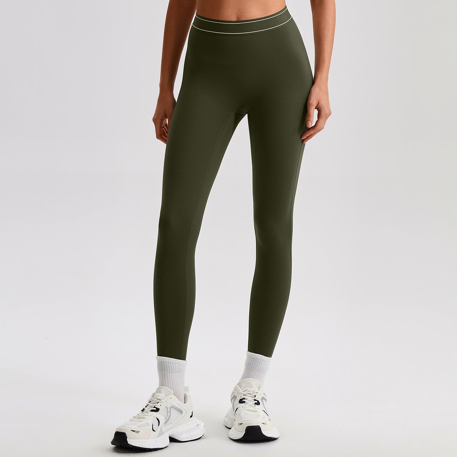 2121# A Women Yoga Bra Or Pants