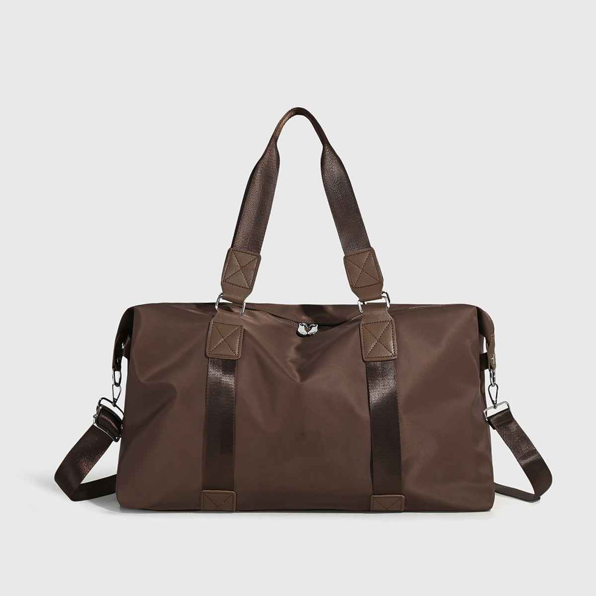 2465# A Large Capacity Bag