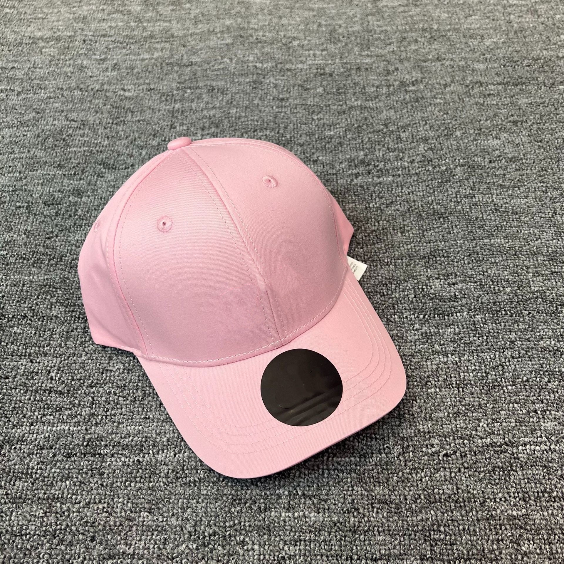 1093# A Unisex Baseball Cap