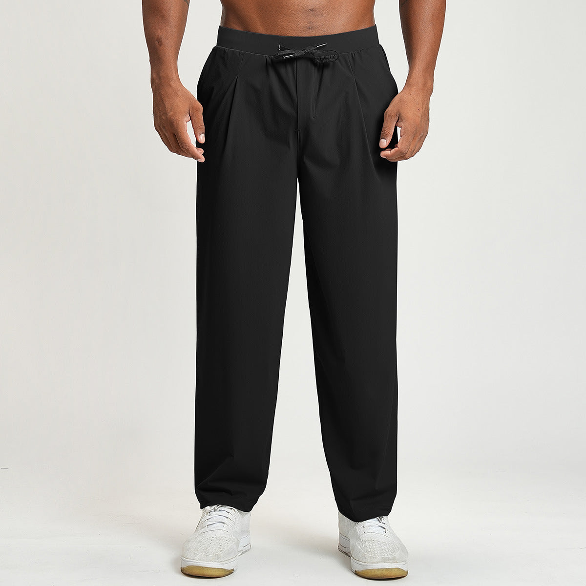 2664# A Men Sport Pants
