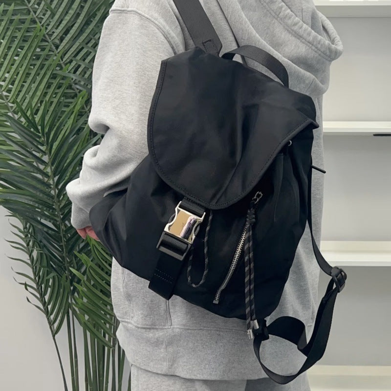 L4954# 10L Bag