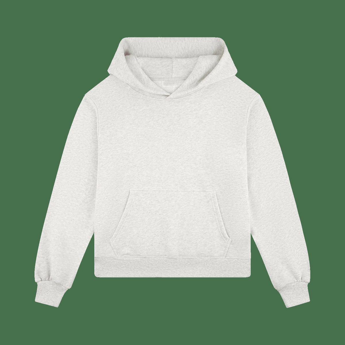 E7286#  Women Embroidered Sweatshirts