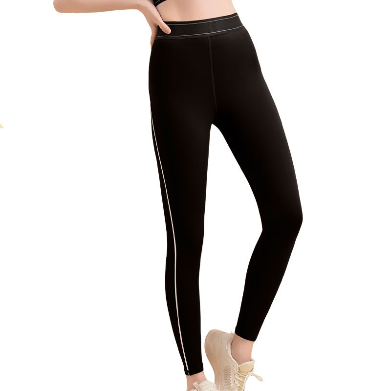 2168# A Women Yoga Bra Or Skirts Pants