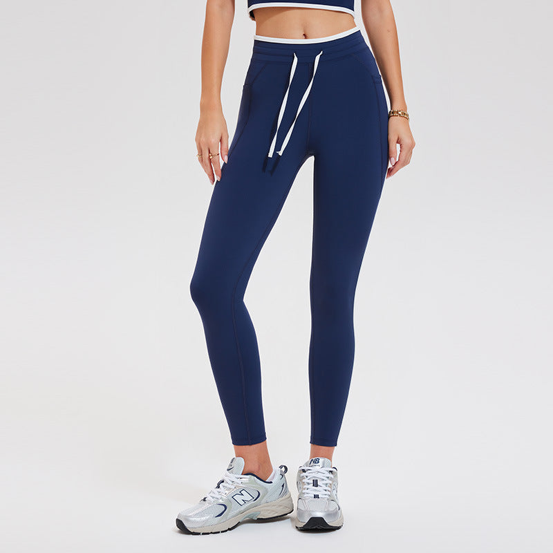 1863# A Women Yoga Bra Or Pants