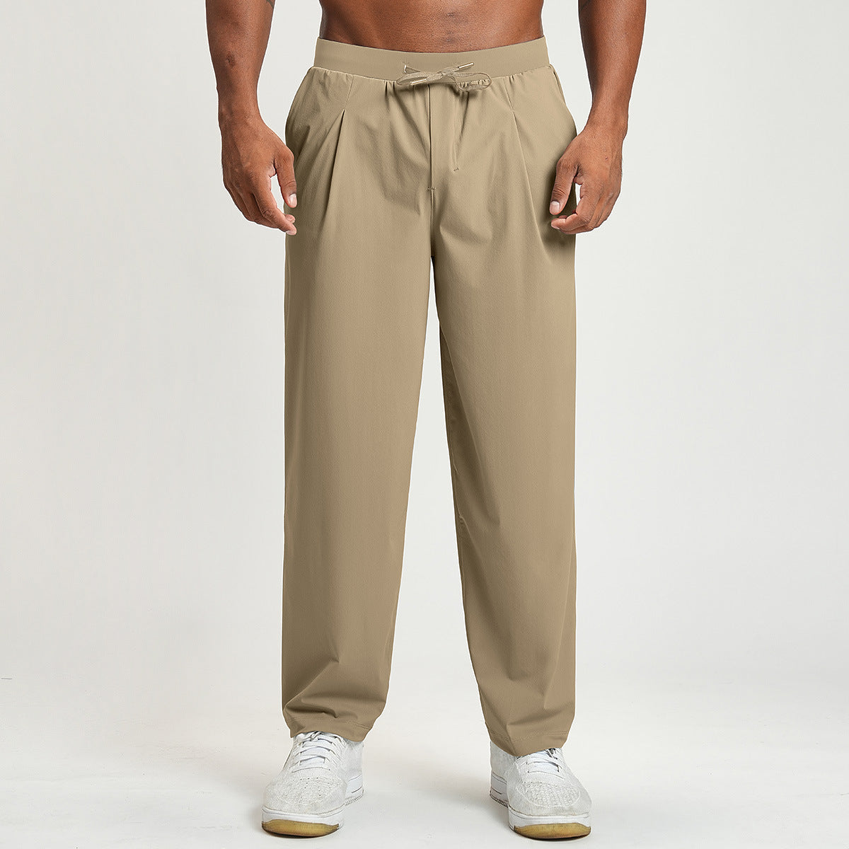 2664# A Men Sport Pants