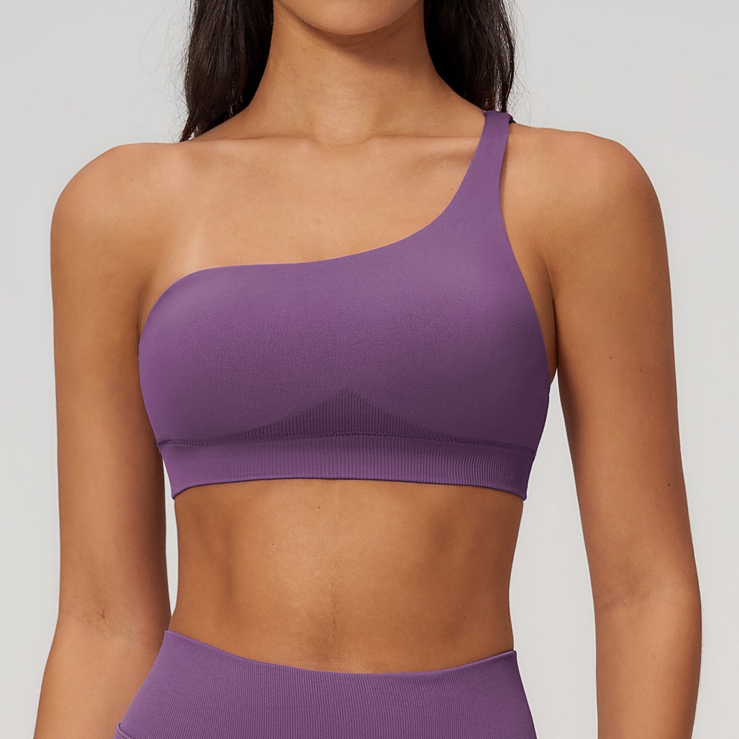2140# A Women Yoga Bra Or Shorts Pants