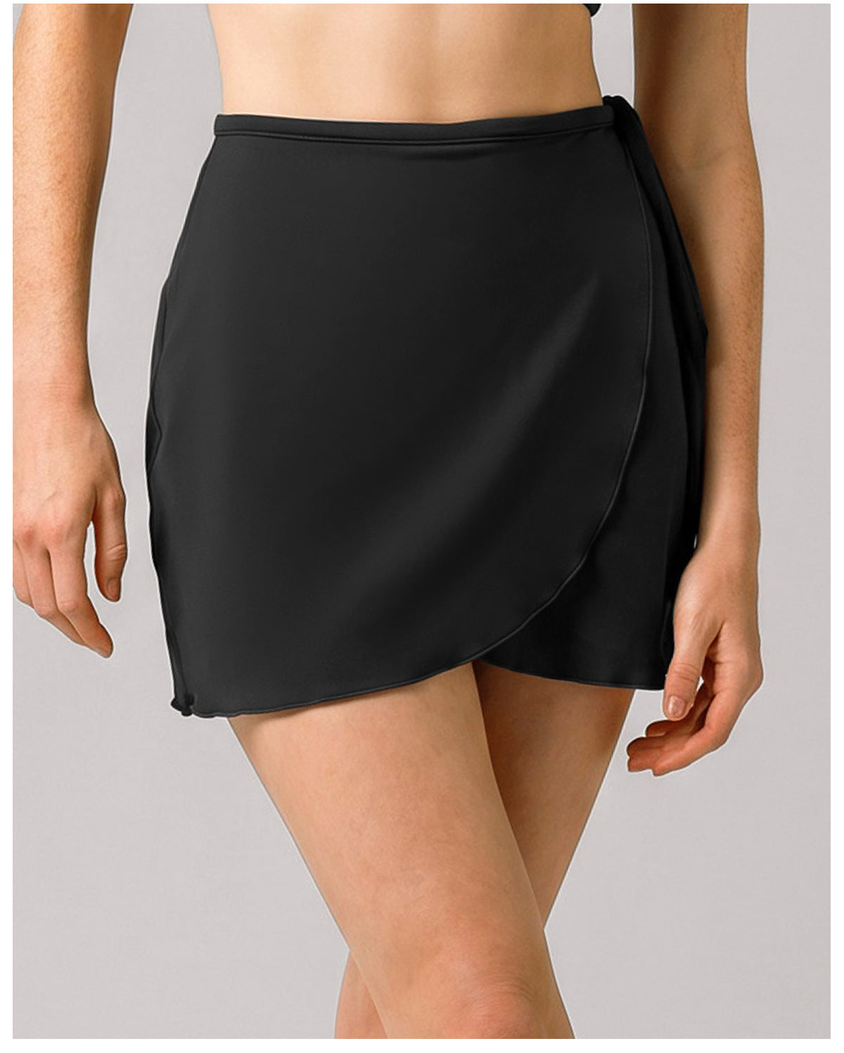 2721# A Women Yoga Bra Or Skirts